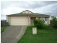 9 Rae Close, Camira QLD 4300