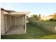 9 Rae Close, Camira QLD 4300
