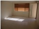 2/244 Redbank Plains Road, Redbank Plains QLD 4301