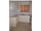 2/244 Redbank Plains Road, Redbank Plains QLD 4301