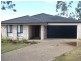 97 McCorry Drive, Collingwood Park QLD 4301