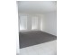 97 McCorry Drive, Collingwood Park QLD 4301