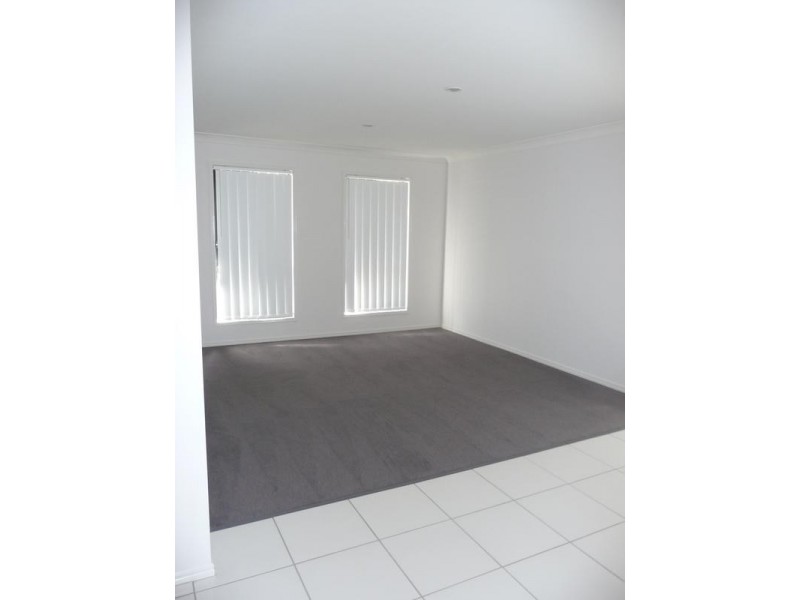 97 McCorry Drive, Collingwood Park QLD 4301