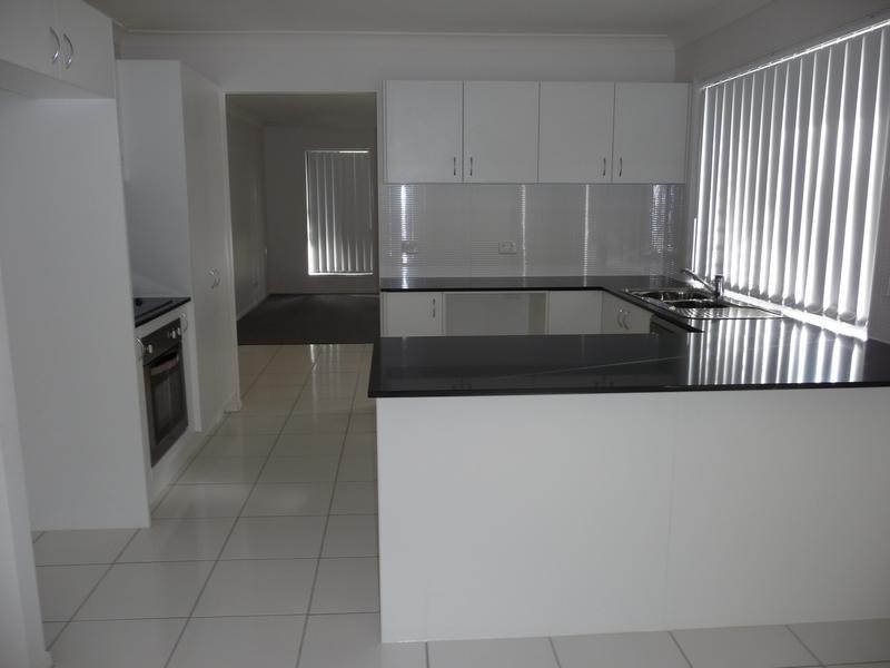 97 McCorry Drive, Collingwood Park QLD 4301