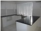 97 McCorry Drive, Collingwood Park QLD 4301