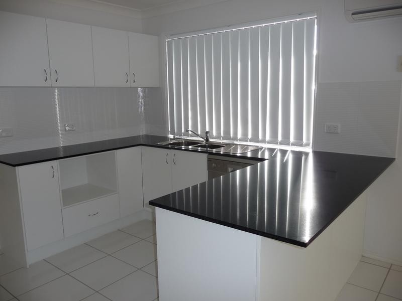 97 McCorry Drive, Collingwood Park QLD 4301
