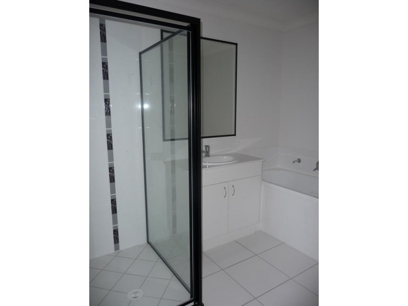 97 McCorry Drive, Collingwood Park QLD 4301