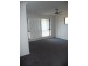 97 McCorry Drive, Collingwood Park QLD 4301