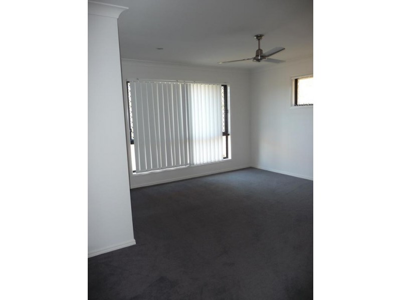 97 McCorry Drive, Collingwood Park QLD 4301