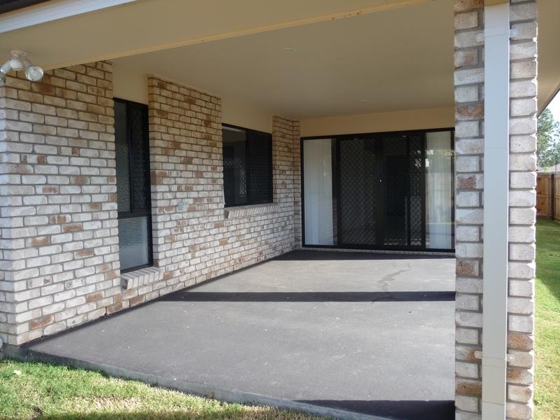 97 McCorry Drive, Collingwood Park QLD 4301