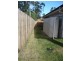 97 McCorry Drive, Collingwood Park QLD 4301