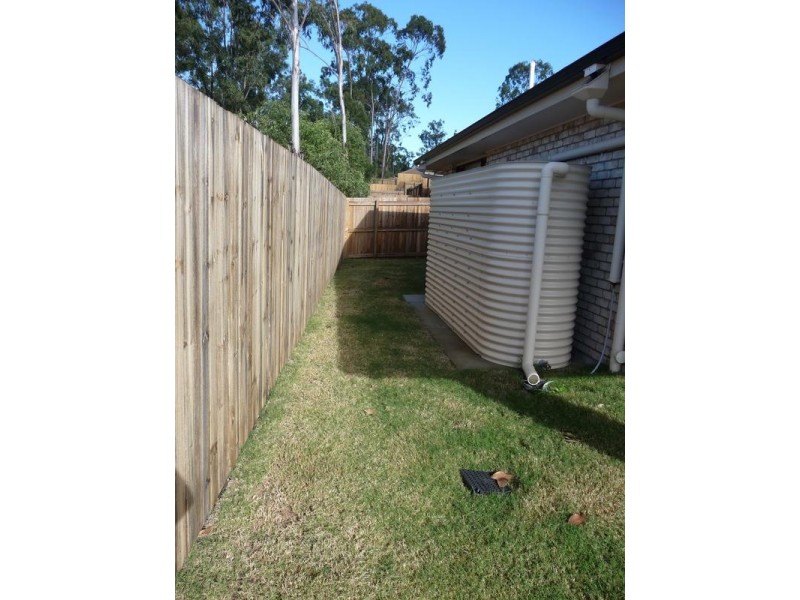 97 McCorry Drive, Collingwood Park QLD 4301
