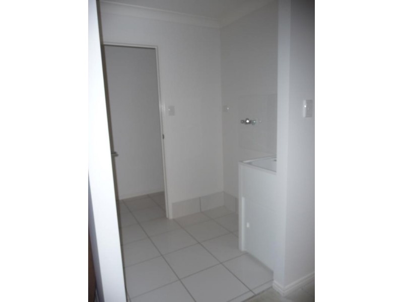 97 McCorry Drive, Collingwood Park QLD 4301