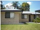 1/25 Darzee Street, Brassall QLD 4305