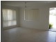 1/25 Darzee Street, Brassall QLD 4305