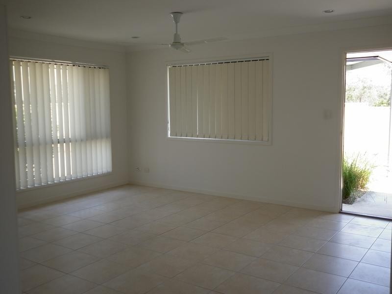 1/25 Darzee Street, Brassall QLD 4305