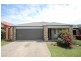65 Collins Street, Collingwood Park QLD 4301