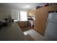 65 Collins Street, Collingwood Park QLD 4301