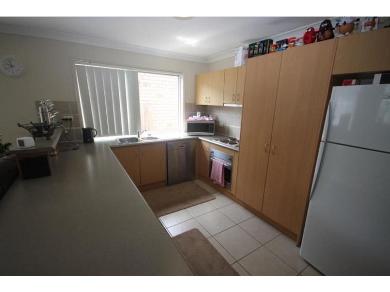 65 Collins Street, Collingwood Park QLD 4301
