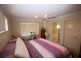 65 Collins Street, Collingwood Park QLD 4301