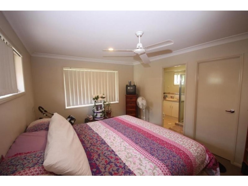 65 Collins Street, Collingwood Park QLD 4301