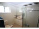 65 Collins Street, Collingwood Park QLD 4301