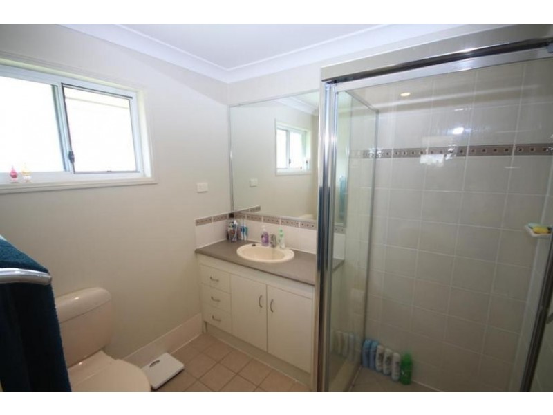 65 Collins Street, Collingwood Park QLD 4301