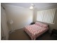 65 Collins Street, Collingwood Park QLD 4301