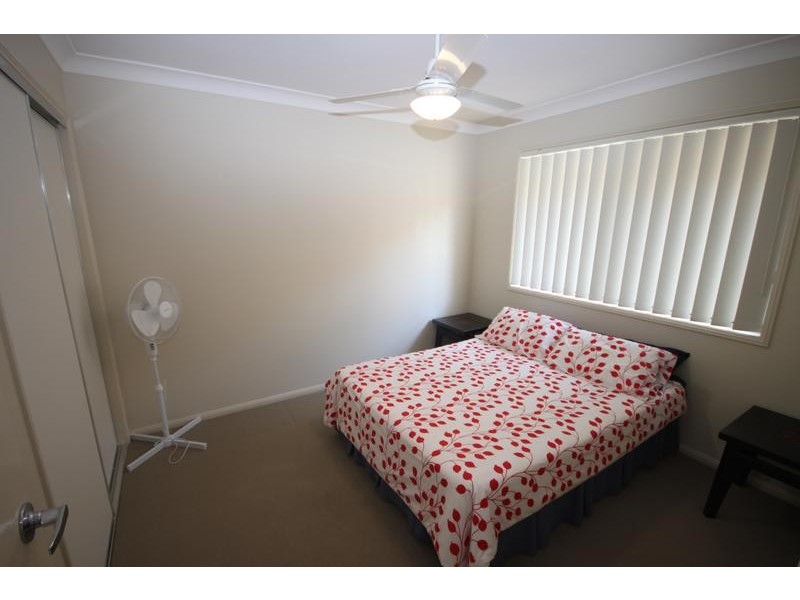 65 Collins Street, Collingwood Park QLD 4301