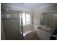 65 Collins Street, Collingwood Park QLD 4301
