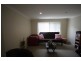 65 Collins Street, Collingwood Park QLD 4301