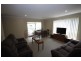 65 Collins Street, Collingwood Park QLD 4301