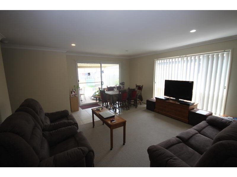 65 Collins Street, Collingwood Park QLD 4301