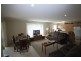 65 Collins Street, Collingwood Park QLD 4301