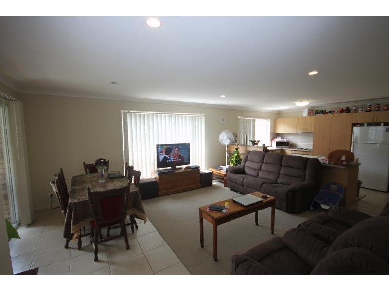 65 Collins Street, Collingwood Park QLD 4301