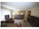 65 Collins Street, Collingwood Park QLD 4301