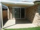 65 Collins Street, Collingwood Park QLD 4301