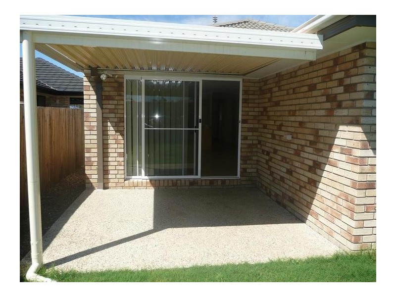 65 Collins Street, Collingwood Park QLD 4301
