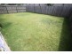 65 Collins Street, Collingwood Park QLD 4301