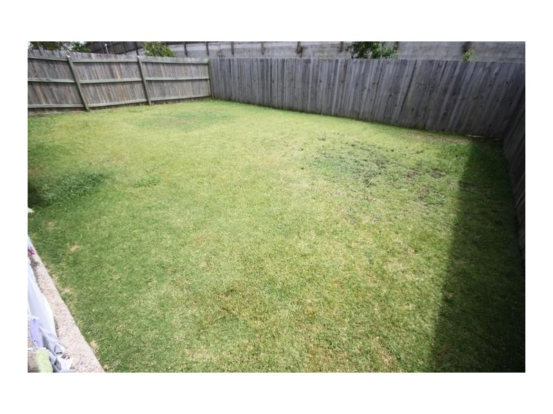 65 Collins Street, Collingwood Park QLD 4301