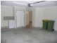 65 Collins Street, Collingwood Park QLD 4301