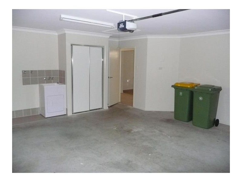 65 Collins Street, Collingwood Park QLD 4301