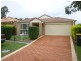 50 Danbulla Crescent, Forest Lake QLD 4078