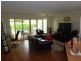 50 Danbulla Crescent, Forest Lake QLD 4078