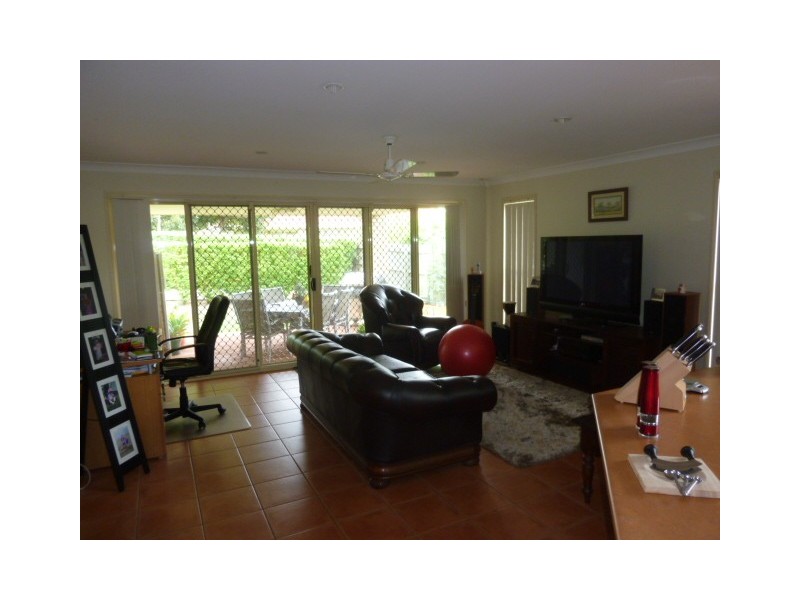 50 Danbulla Crescent, Forest Lake QLD 4078