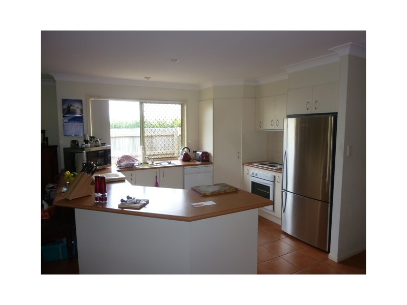 50 Danbulla Crescent, Forest Lake QLD 4078