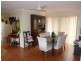 50 Danbulla Crescent, Forest Lake QLD 4078