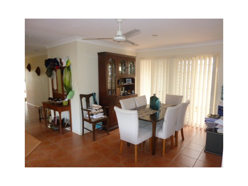 50 Danbulla Crescent, Forest Lake QLD 4078