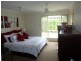 50 Danbulla Crescent, Forest Lake QLD 4078