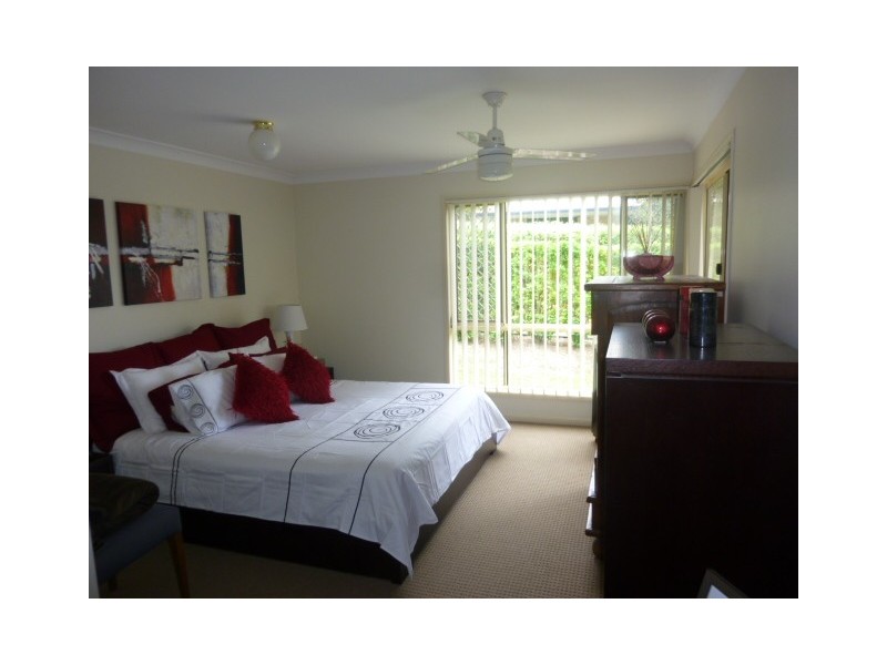 50 Danbulla Crescent, Forest Lake QLD 4078